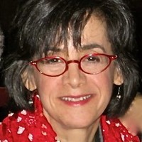 Fran Snyder