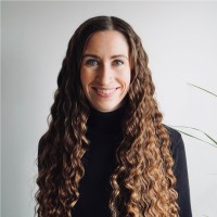 Resa Mueller