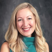 Alyssa Criswell