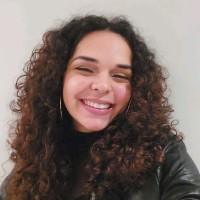 Giovanna Machado