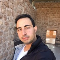 Erhan ARSLAN