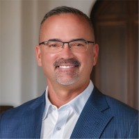 Clifton Eserman, PHIAS® HIA®