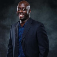 cedric nelson