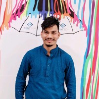 Rajendra Chauhan