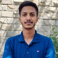Talha Ali