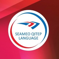 Seameo Qitep In Language