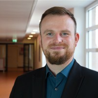 Tobias Grundmann