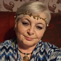 Michelle Davies
