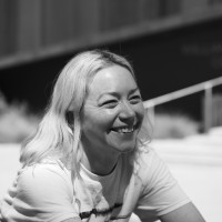 Dr Kirsten Bevin