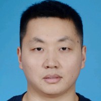James Zhu