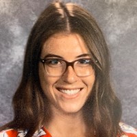 Rachael Alberty