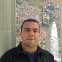 Leandro de Lima Santos