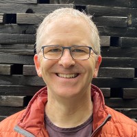 C. Brian Atkins, PhD, MD