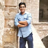 J. Ahmed