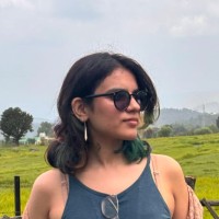 Manka Singh