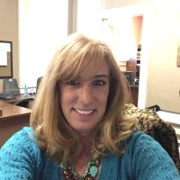 Julie Tardiff