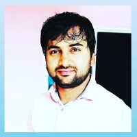 Md Ashif Anjum