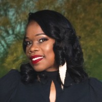 Lakrista Richardson