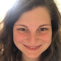 Breanna Harnish