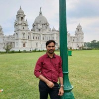 Bhagwat Singh Sarangdevot