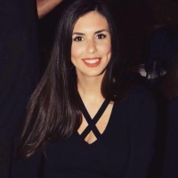 Nancy Jarjour