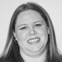 Amanda Tiner