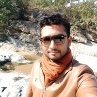 Saket Gupta