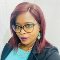 Neusa Da Costa André