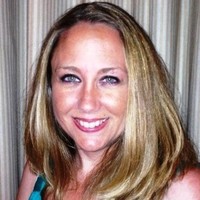 Kelly Carwile