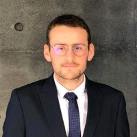 Simon SIOHAN