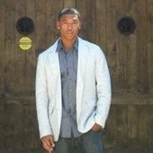 Kyle Miller