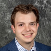 Jared Pendergrass