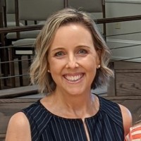 Jennifer Childers