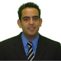 Christopher Salazar