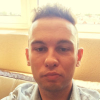 Billy Naumovski