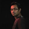 Joyottam Mullick