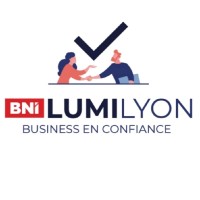 Bni Lumilyon