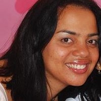 Adriana Silva