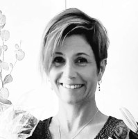 Veronica Hjelm