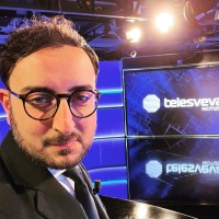 Pasquale Stefano Massaro