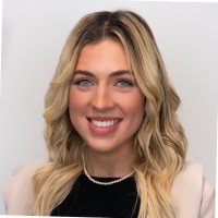Lauren Bezzina