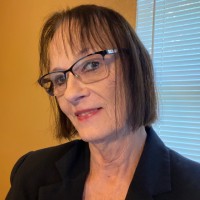 Suzanne Hunter