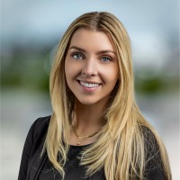 Grace Collins