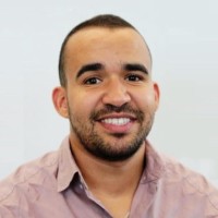 Yassir Talhaoui