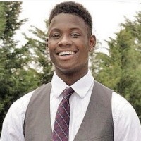 Dominic Boykin
