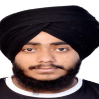 Gurtej Singh