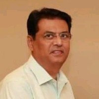 Kishor Dhakan