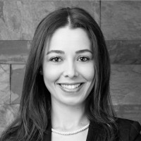Alisya Bengi Danisman