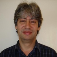 Laszlo Csaba