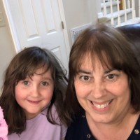 Kris Sammons